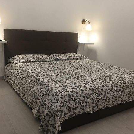 Ferienwohnung Giotto 25 Turin Exterior foto