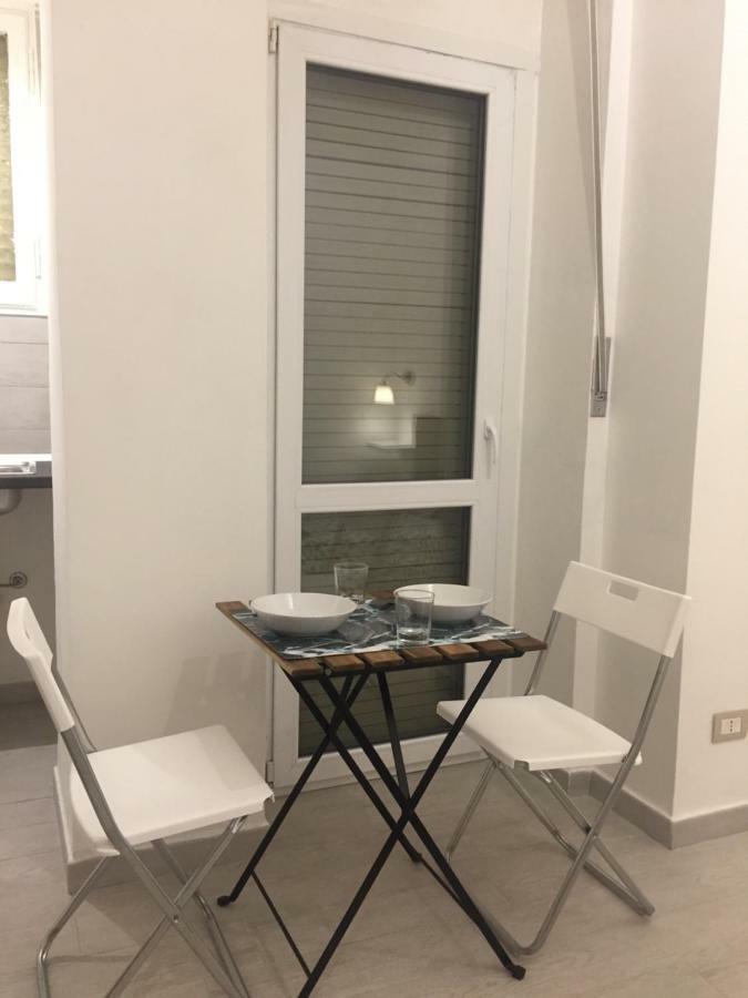 Ferienwohnung Giotto 25 Turin Exterior foto